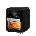 1400W 6L Air Fryer Oilless